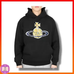 Vivienne Westwood  |Hoodies & Sweatshirts