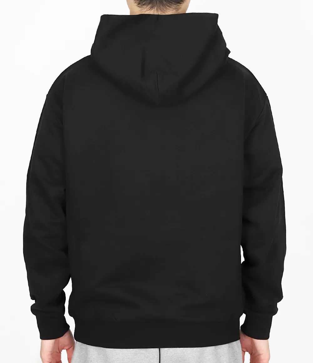 Vivienne Westwood  |Hoodies & Sweatshirts