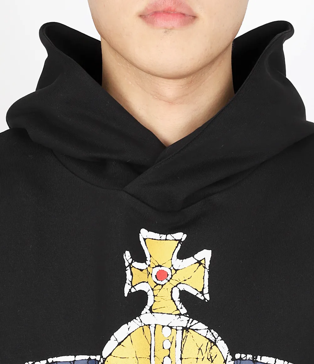 Vivienne Westwood  |Hoodies & Sweatshirts