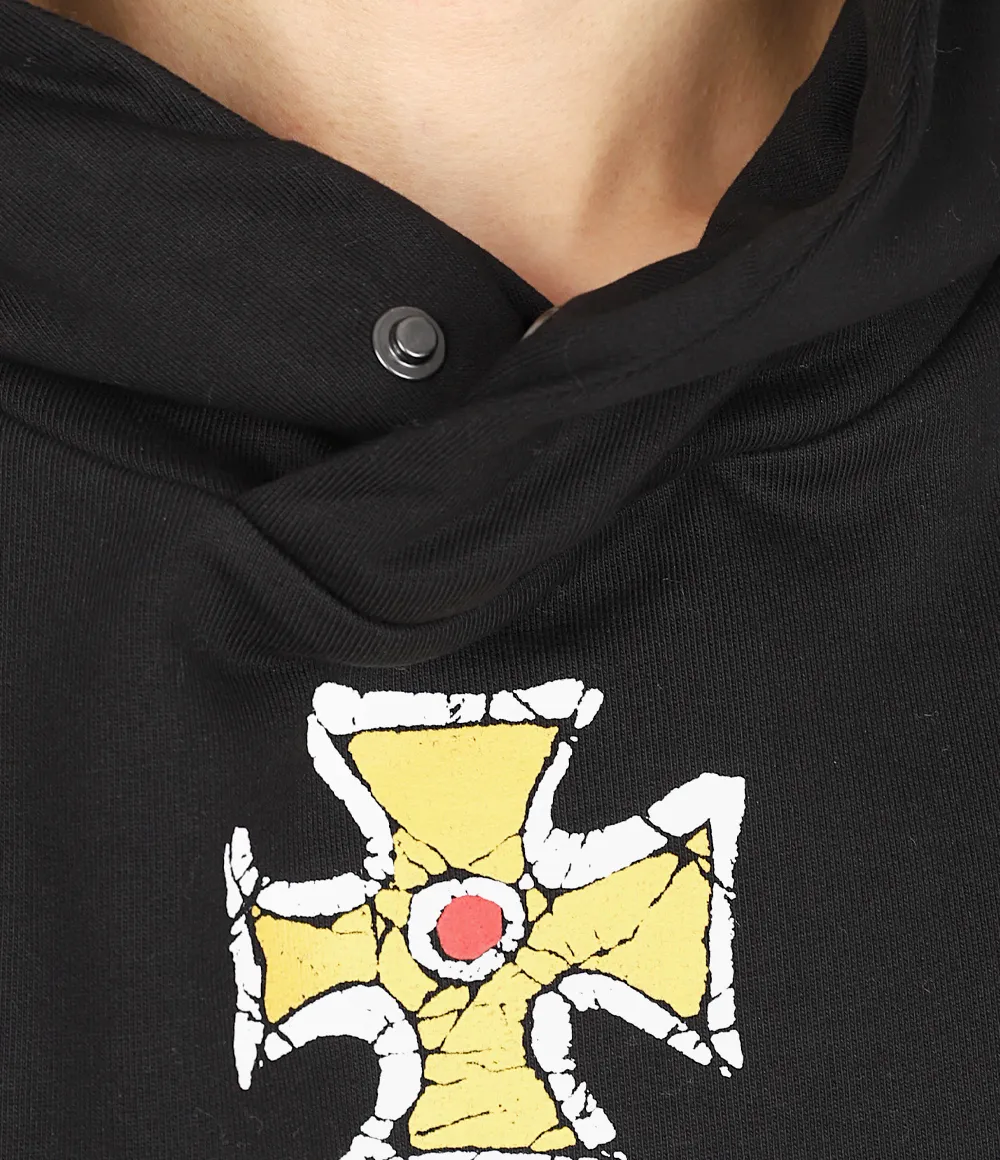 Vivienne Westwood  |Hoodies & Sweatshirts