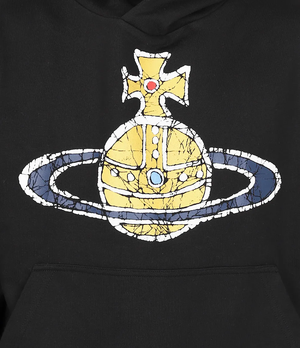 Vivienne Westwood  |Hoodies & Sweatshirts