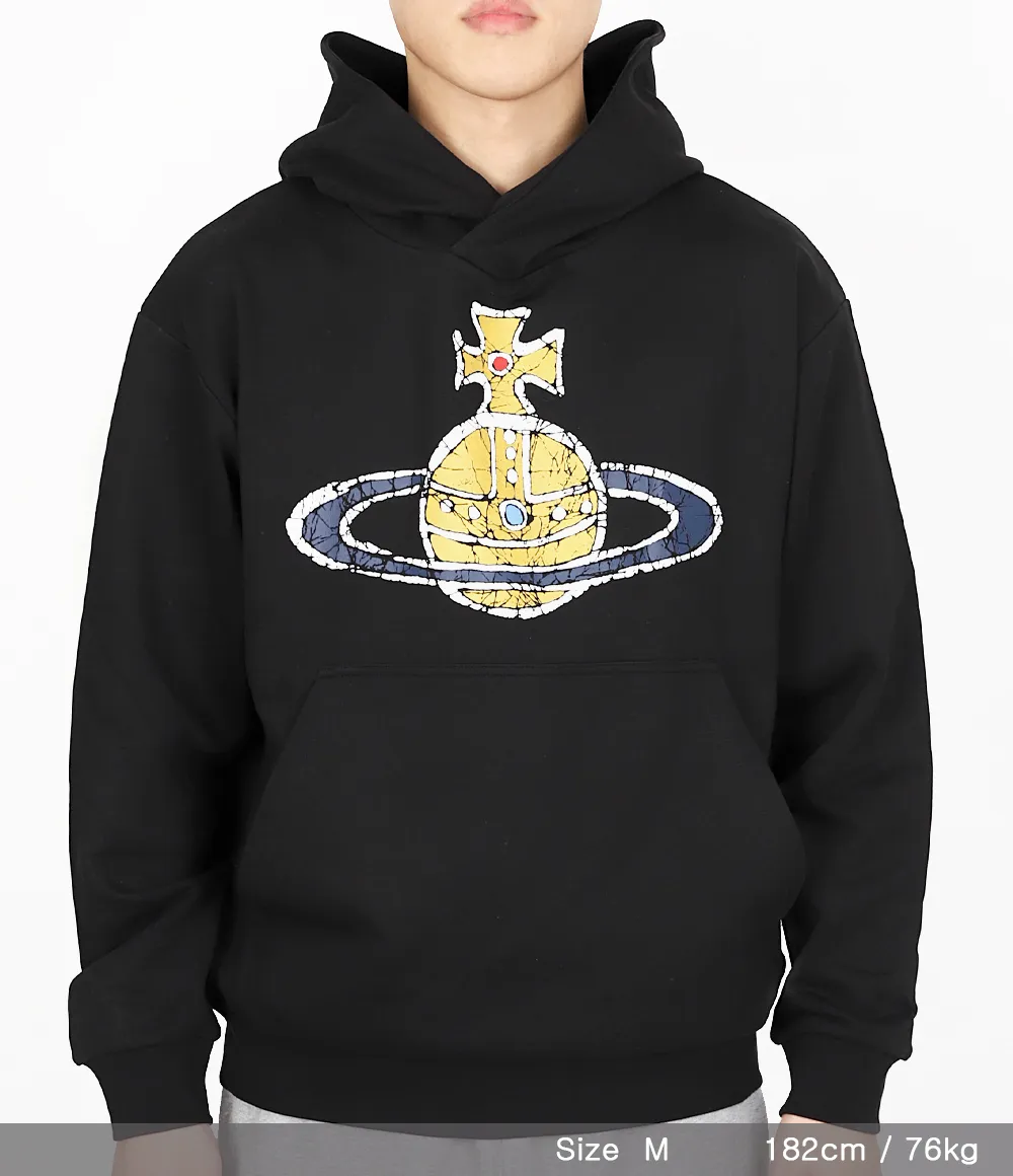 Vivienne Westwood  |Hoodies & Sweatshirts