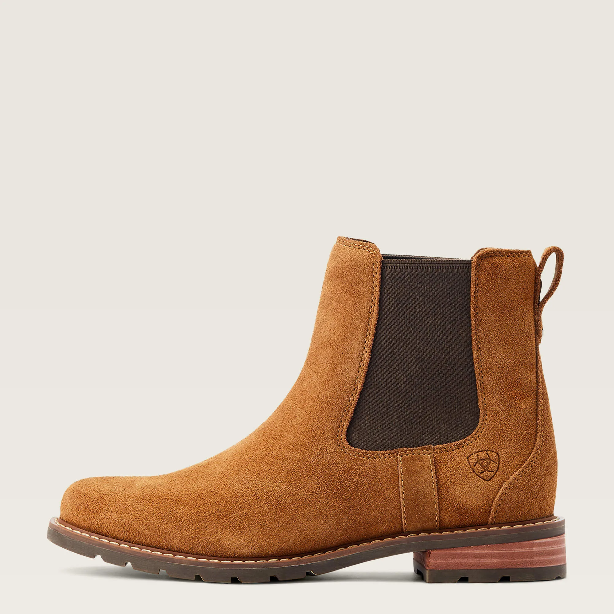 Wexford Chelsea Boot