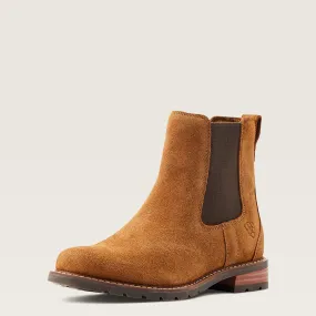 Wexford Chelsea Boot