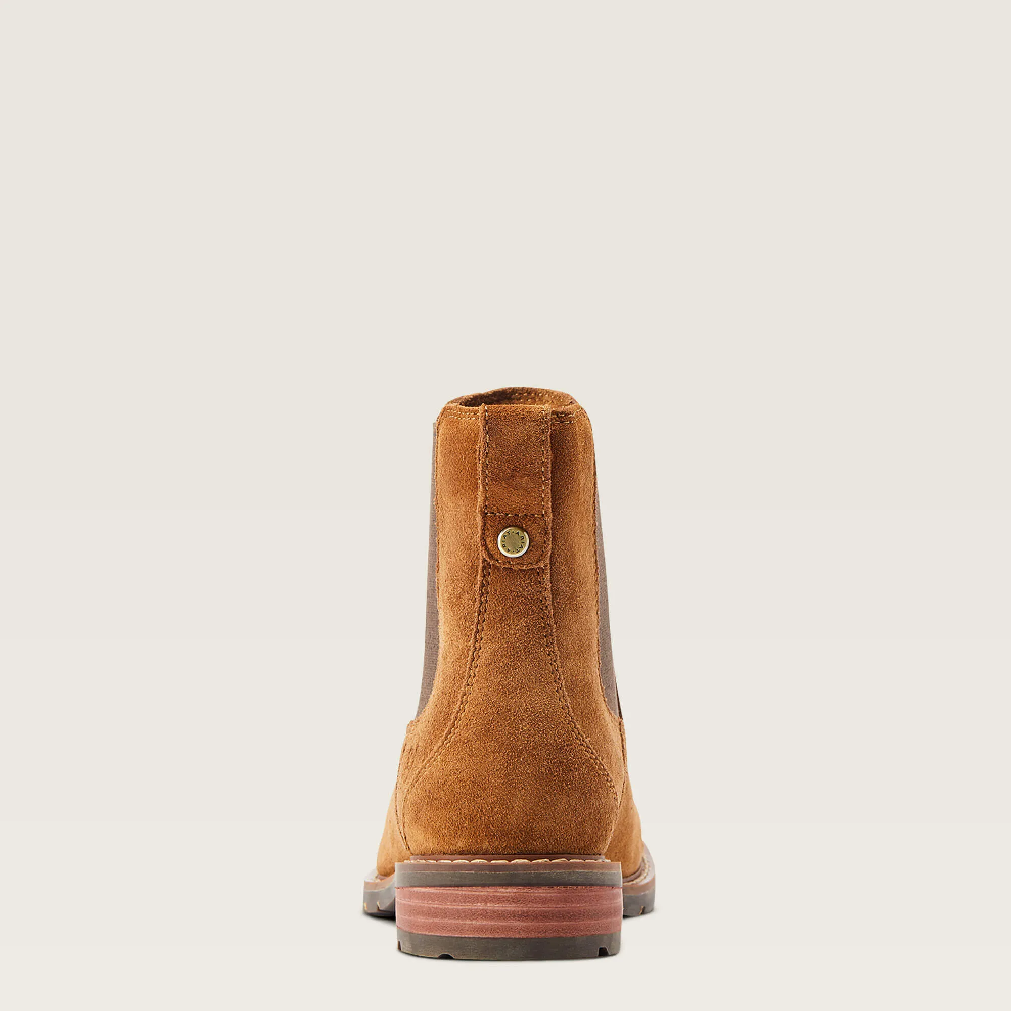 Wexford Chelsea Boot