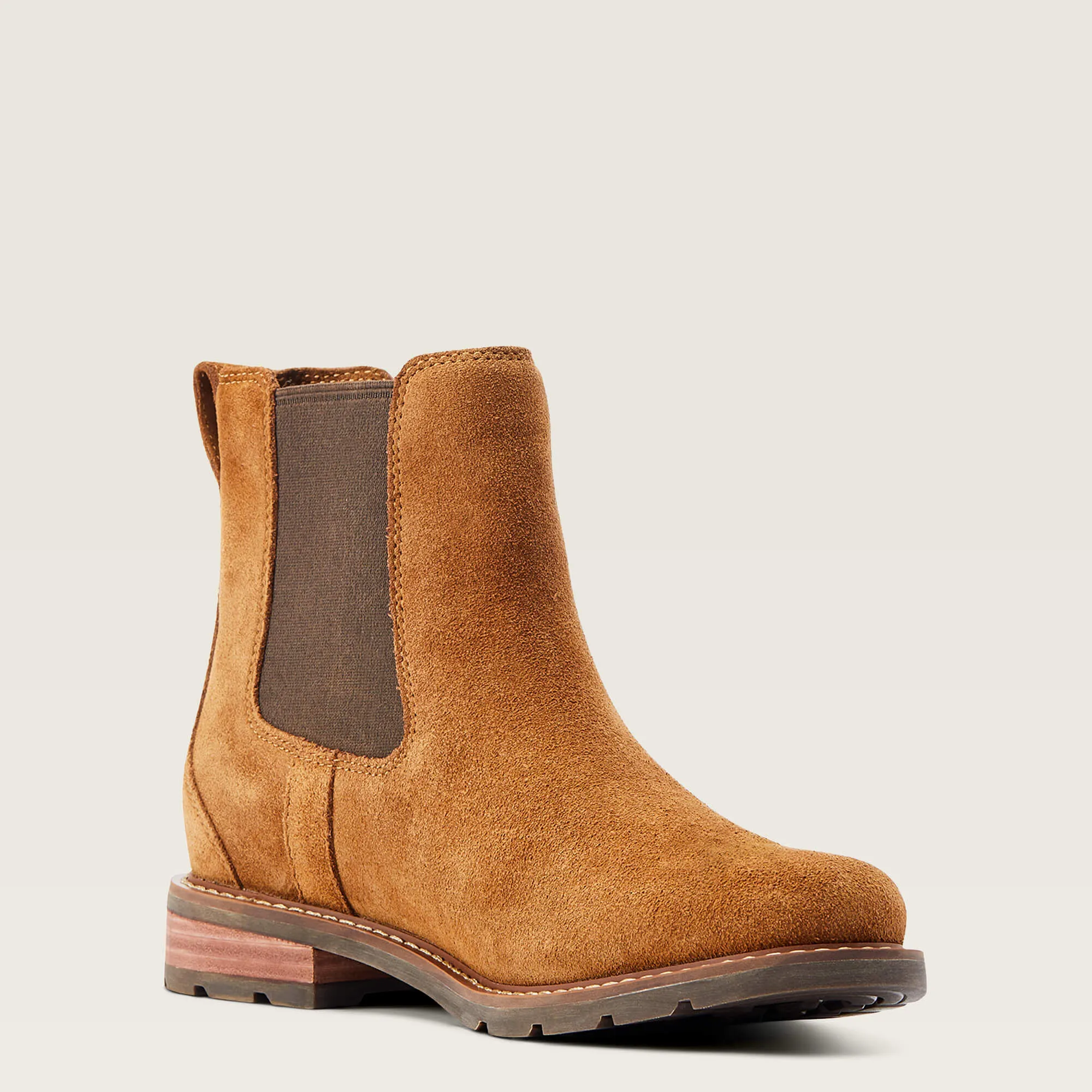 Wexford Chelsea Boot