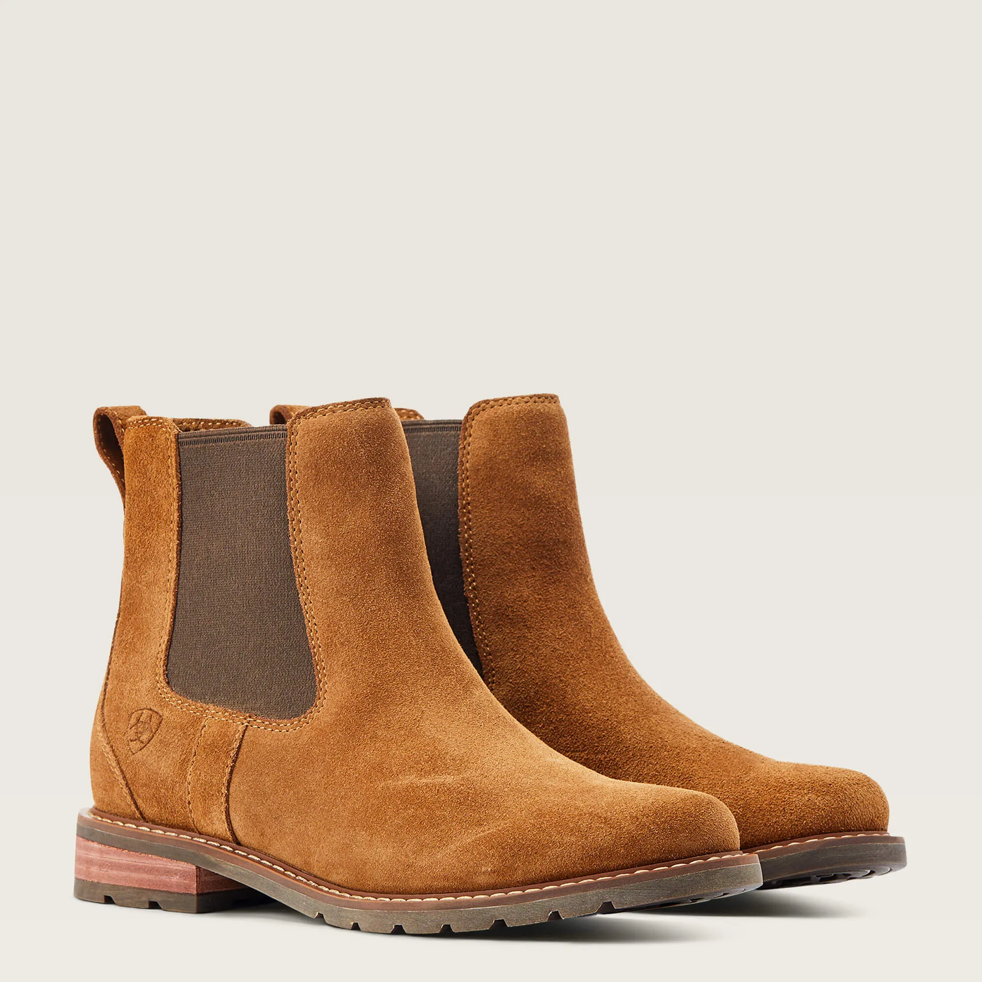 Wexford Chelsea Boot