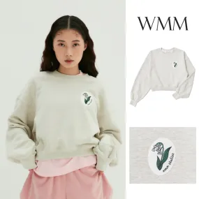 WMMstudios  |Unisex Hoodies & Sweatshirts