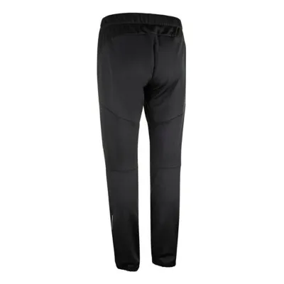 Women's Bjorn Daehlie Kikut Snow Pants